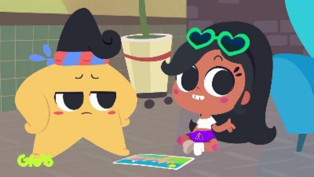 Aprendendo Inglês