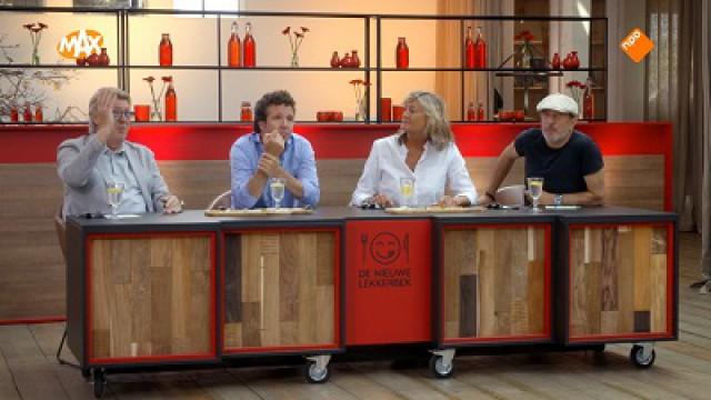 Aflevering 4