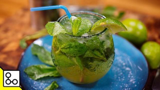 Mojito