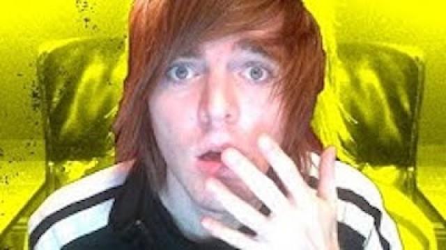 DEATH by CINNAMON CHALLENGE!! (Hang With Shane : Day 41)
