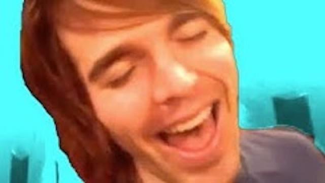 I'M IN LOVE!!!! (Hang With Shane : Day 66)
