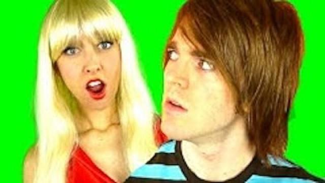 TAYLOR SWIFT WILL KILL YOU!
