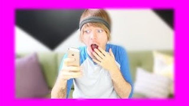READING *STRIP CLUB* YELP REVIEWS!