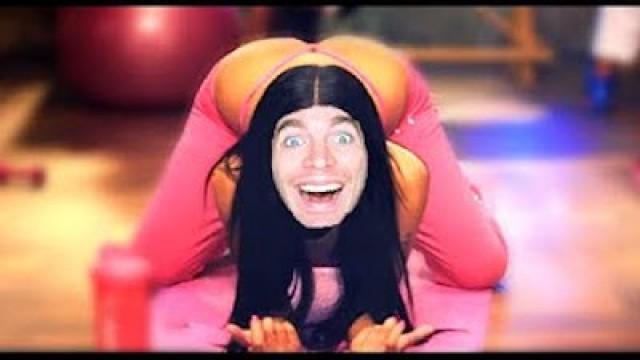 ANACONDA!