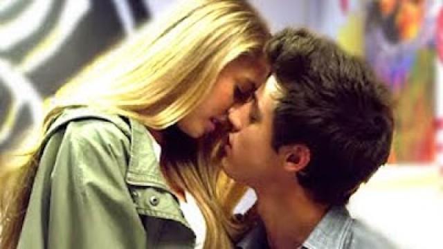 EXPELLED OFFICIAL MOVIE TRAILER! (BombDotCom)