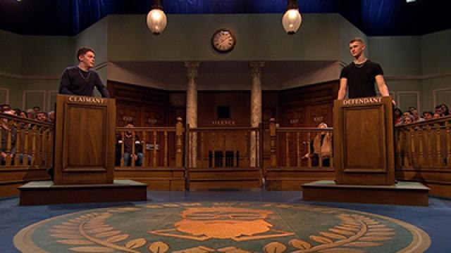 Episode 3