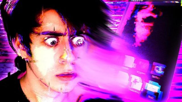 SIMULACRA 2