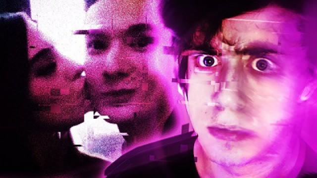 SIMULACRA 3