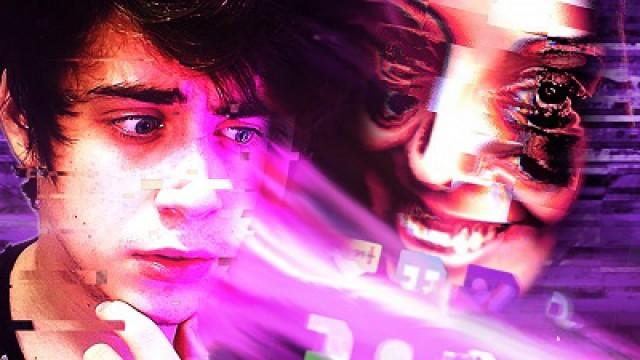 SIMULACRA 4
