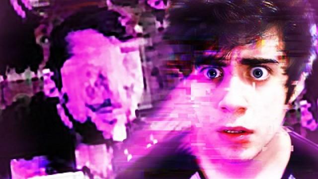 SIMULACRA 5