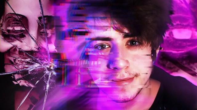 SIMULACRA - FINAL