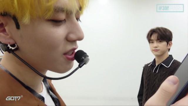Episode 17