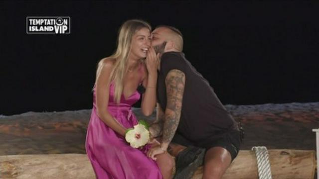 Seconda puntata
