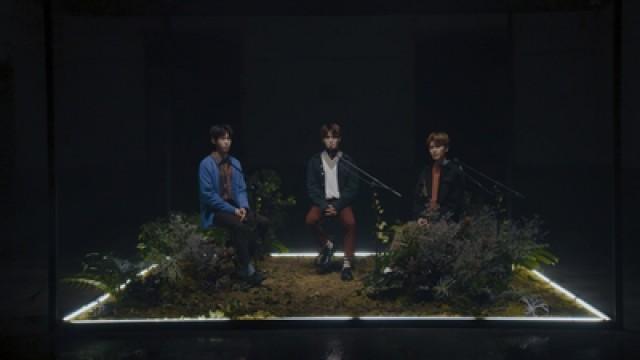 [STATION] NCT U ’텐데... (Timeless)’ Live Video Teaser