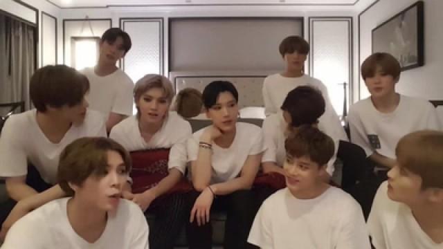 태국에서 10션 업!!!!????