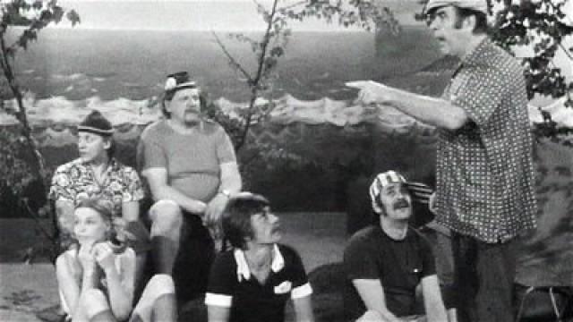 Episode 20