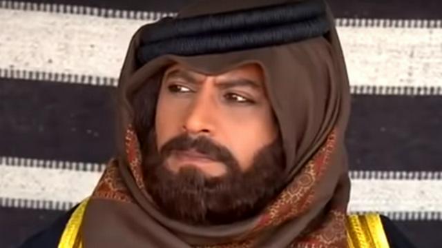 الحلقه 1