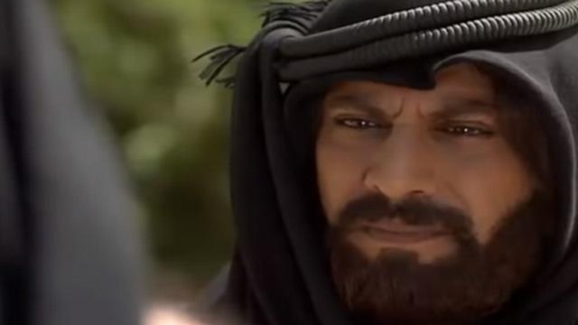 الحلقه 2
