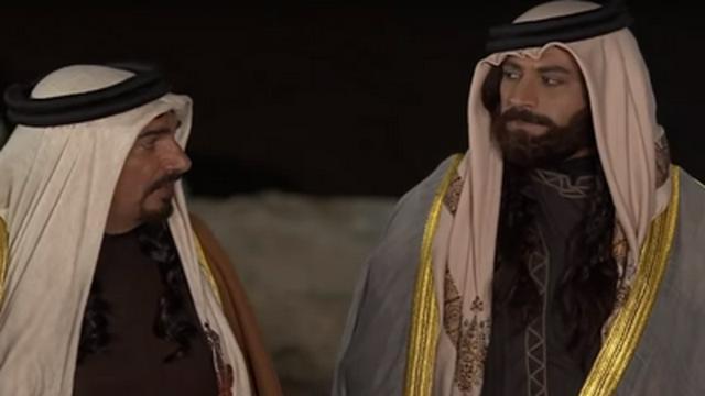 الحلقه 4