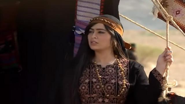 الحلقه 9