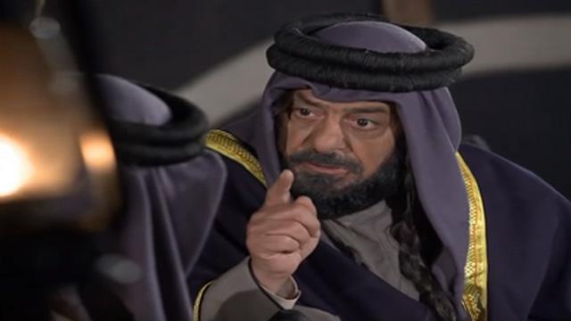 الحلقه 10