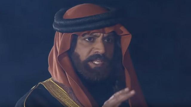 الحلقه 11