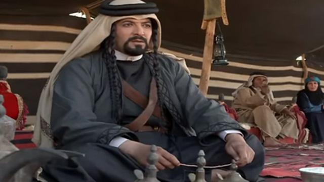 الحلقه 12