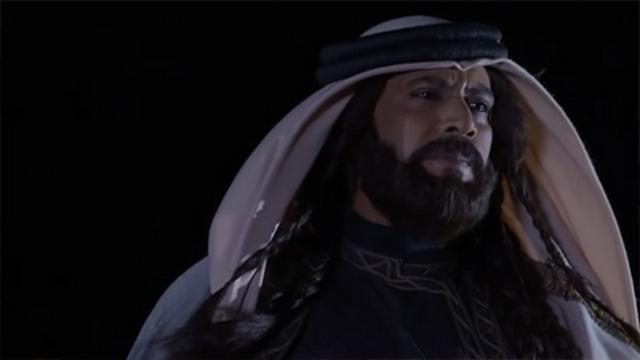 الحلقه 14