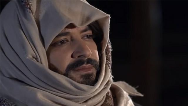 الحلقه 16