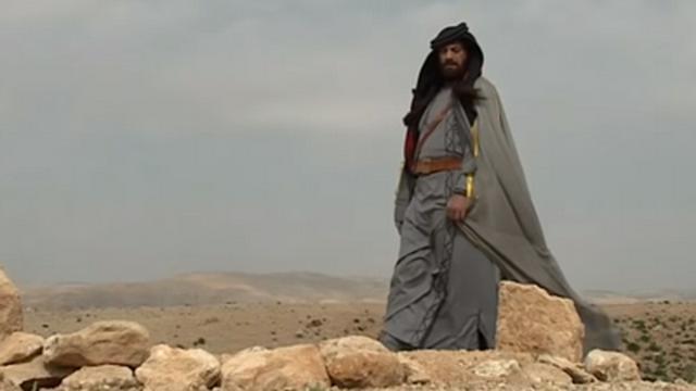 الحلقه 17