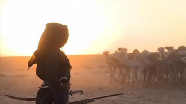 الحلقه 20