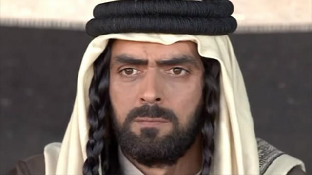 الحلقه 24