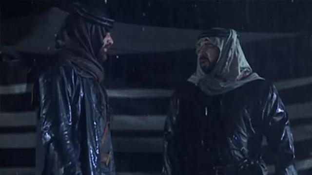 الحلقه 26