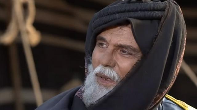 الحلقه 27