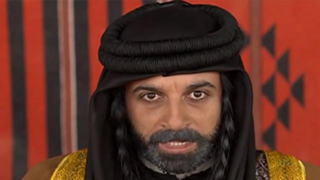 الحلقه 29