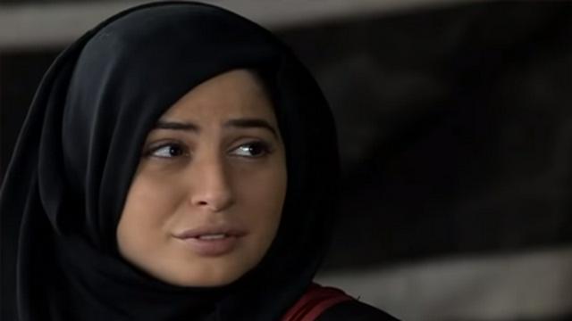 الحلقه 30
