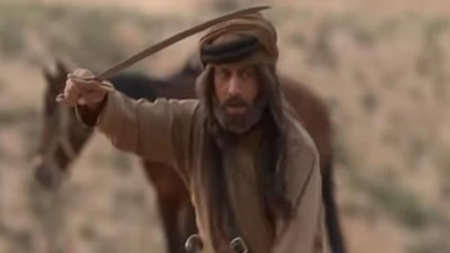 الحلقه 31
