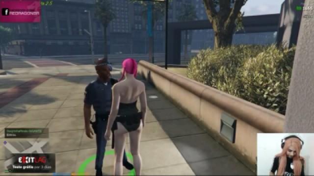 Episode 3