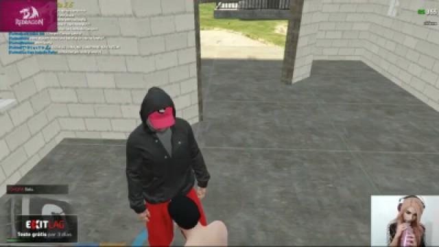 Episode 6
