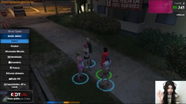Episode 10