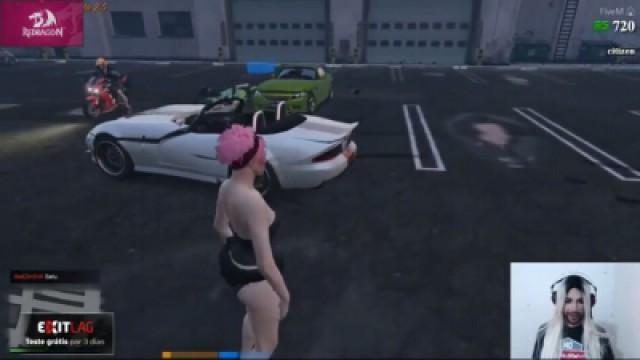 Episode 12