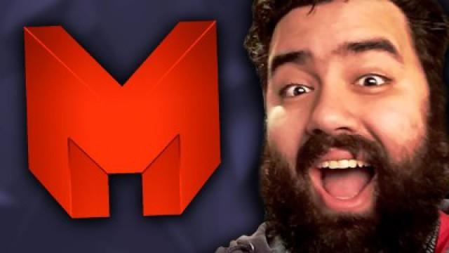 Madness Update (Seasons 2 & 3 + FAQ)