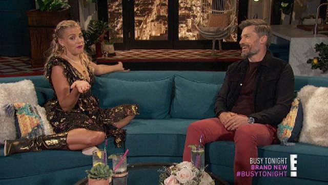 Nikolaj Coster-Waldau