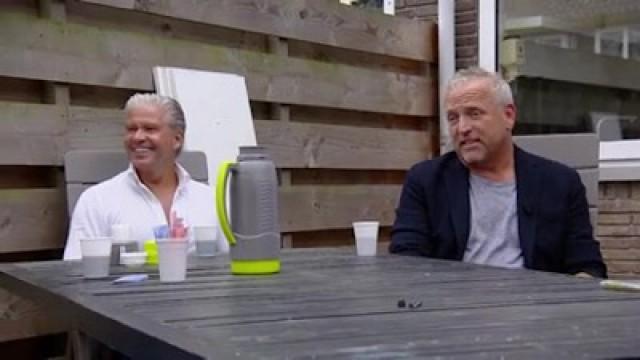 Episode 1
