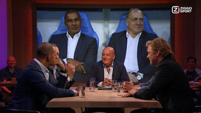 Aflevering 20