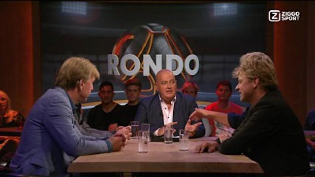 Aflevering 21