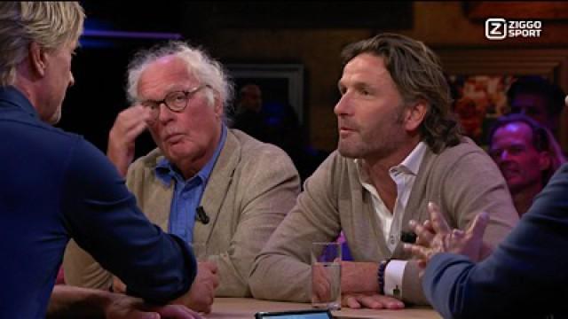 Aflevering 23