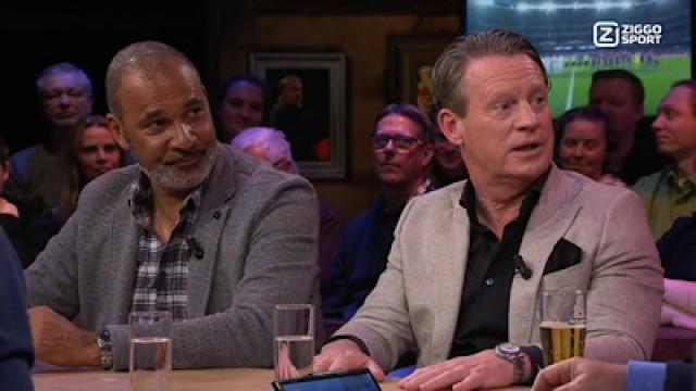 Aflevering 11