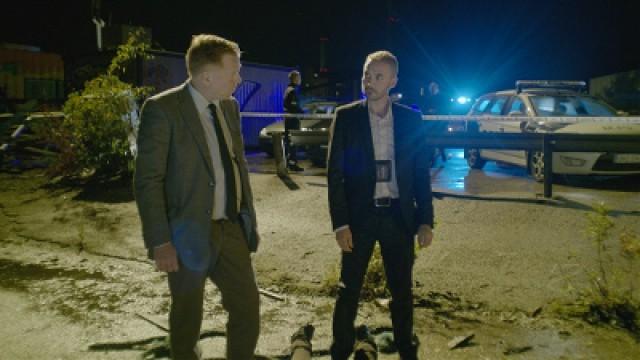 Pääministeri