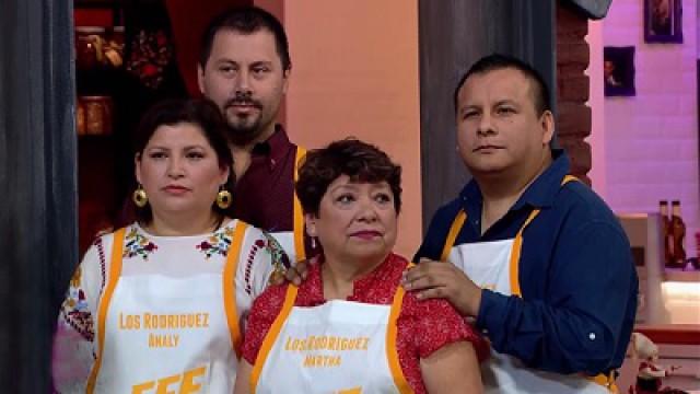 Programa 3